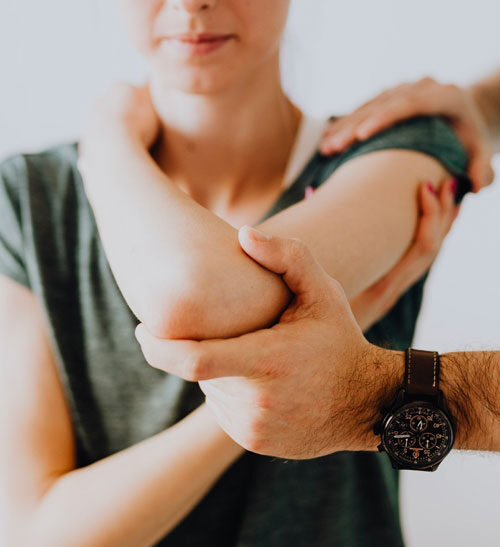 single-image-500-Chiropractic--shoulder-stretch